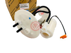 Hình ảnh của77024-35070 7702435070 Lọc xăng Lexus GX460