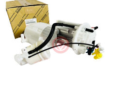 Hình ảnh của77024-58020 7702458020 Lọc Xăng Liền Giá Toyota Alphard, LM300H, Lexus LM350