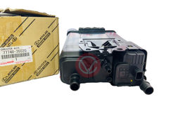 Hình ảnh của77740-35520 7774035520 Bầu lọc than hoạt tính Lexus GX460 Lexus RX350 Toyota Highlander