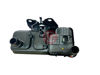 Picture of 77740-35520 7774035520 Bầu lọc than hoạt tính Lexus GX460 Lexus RX350 Toyota Highlander