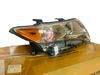 Picture of 81145-0T010 811450T010 81185-0T010 811850T010 Đèn Pha Toyota Venza