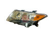 Picture of 81145-0T010 811450T010 81185-0T010 811850T010 Đèn Pha Toyota Venza