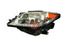 Picture of 81145-60F70 8114560F70 81185-60F70 8118560F70 Đèn pha Lexus LX570 2013 - 2015 