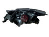 Picture of 81145-60F70 8114560F70 81185-60F70 8118560F70 Đèn pha Lexus LX570 2013 - 2015 