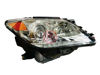 Picture of 81145-60F70 8114560F70 81185-60F70 8118560F70 Đèn pha Lexus LX570 2013 - 2015 