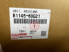 Picture of 81145-60G21 8114560G21 81185-60G21 8118560G21 Đèn pha Lexus GX460