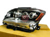 Picture of 81145-60G21 8114560G21 81185-60G21 8118560G21 Đèn pha Lexus GX460