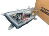 Picture of 81150-0E130 811500E130 81110-0E110 811100E110 Đèn pha Toyota Highlander 10-13