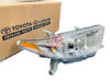 Picture of 81150-0E130 811500E130 81110-0E110 811100E110 Đèn pha Toyota Highlander 10-13