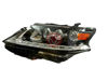 Picture of 81185-48B60 8118548B60 Đèn pha Lexus RX450H 2013-2015 