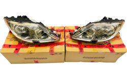 Hình ảnh của81185-50311 8118550311 81145-50311 8114550311 Đèn pha Lexus LS460