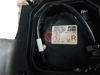Picture of 81185-50311 8118550311 81145-50311 8114550311 Đèn pha Lexus LS460