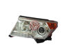 Picture of 81185-60F30 8118560F30 Đèn pha trái Toyota Land Cruiser Model 2013 2014 2015