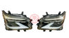 Picture of 81185-60P70 8118560P70 81145-60Q00 8114560Q00 Đèn pha Lexus GX460 2020