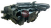 Picture of 81185-60P70 8118560P70 81145-60Q00 8114560Q00 Đèn pha Lexus GX460 2020
