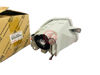 Picture of 81221-50090 8122150090 Đèn gầm Lexus LS460 LS600H