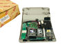 Picture of 81260-48660-B0 8126048660B0 Đèn trần xe Lexus RX330 RX350 RX400H