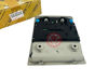 Picture of 81260-60F50-B0 8126060F50B0 Đèn trần Lexus lx570 