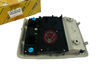 Picture of 81260-60F50-B0 8126060F50B0 Đèn trần Lexus lx570 