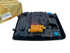 Picture of 81260-60N10-C0 8126060N10C0 Đèn Trần Lexus LX570