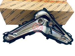 Hình ảnh của81382-60020 8138260020 Đèn gầm Lexus LX570 16-19