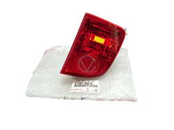 Hình ảnh của81480-60010 8148060010 Đèn cản Lexus LX570