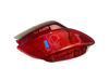 Picture of 81490-48010 8149048010 81480-48010 8148048010 Đèn cản sau Lexus RX350, RX450H