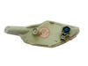 Picture of 81490-48010 8149048010 81480-48010 8148048010 Đèn cản sau Lexus RX350, RX450H