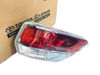 Picture of 81551-0E120 815510E120 Đèn hậu Toyota Highlander 13-16