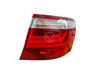 Picture of 81551-50180 8155150180 Đèn Hậu Ngoài Phải Lexus LS600H 2007-2009