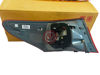 Picture of 81551-50180 8155150180 Đèn Hậu Ngoài Phải Lexus LS600H 2007-2009