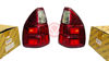 Picture of 81551-60860 8155160860 81561-60790 8156160790 Đèn hậu Lexus GX470