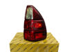 Picture of 81551-60860 8155160860 81561-60790 8156160790 Đèn hậu Lexus GX470