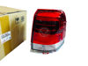 Picture of 81551-60B70 8155160B70 Đèn Hậu Ngoài Phải Toyota Land Cruiser 2016-2019