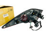 Picture of 81560-48470 8156048470 Đèn hậu Lexus RX350 RX450H 2019-2021