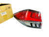 Picture of 81560-48470 8156048470 Đèn hậu Lexus RX350 RX450H 2019-2021