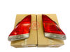 Picture of 81580-0T010 815800T010 81590-0T010 815900T010 Đèn hậu Toyota Venza