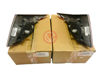 Picture of 81580-0T010 815800T010 81590-0T010 815900T010 Đèn hậu Toyota Venza