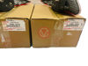 Picture of 81580-0T010 815800T010 81590-0T010 815900T010 Đèn hậu Toyota Venza