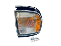 Hình ảnh của81610-60200 8161060200 Đèn xi nhan bên phải Lexus LX450