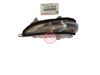 Picture of 81740-60100 8174060100 Đèn xi nhan gương Lexus LX570/GX460