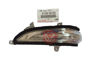 Picture of 81740-60100 8174060100 Đèn xi nhan gương Lexus LX570/GX460