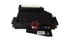 Picture of 82720-07060 8272007060 Hộp cầu chì động cơ, hộp rơ le động cơ Toyota Avalon