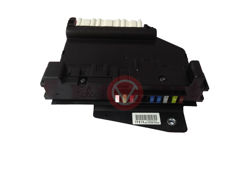 Hình ảnh của82720-07060 8272007060 Hộp cầu chì động cơ, hộp rơ le động cơ Toyota Avalon