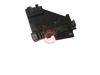 Picture of 82720-0T020 827200T020 Hộp cầu chì Toyota Venza
