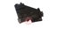 Hình ảnh của82720-0T020 827200T020 Hộp cầu chì Toyota Venza