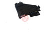Picture of 82720-0T020 827200T020 Hộp cầu chì Toyota Venza