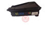 Picture of 82720-0T020 827200T020 Hộp cầu chì Toyota Venza