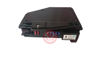Picture of 82720-33071 8272033071 Hộp cầu chì Camry