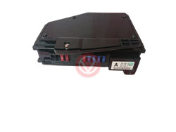 Hình ảnh của82720-33071 8272033071 Hộp cầu chì Camry
